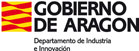 Gobierno de Aragón