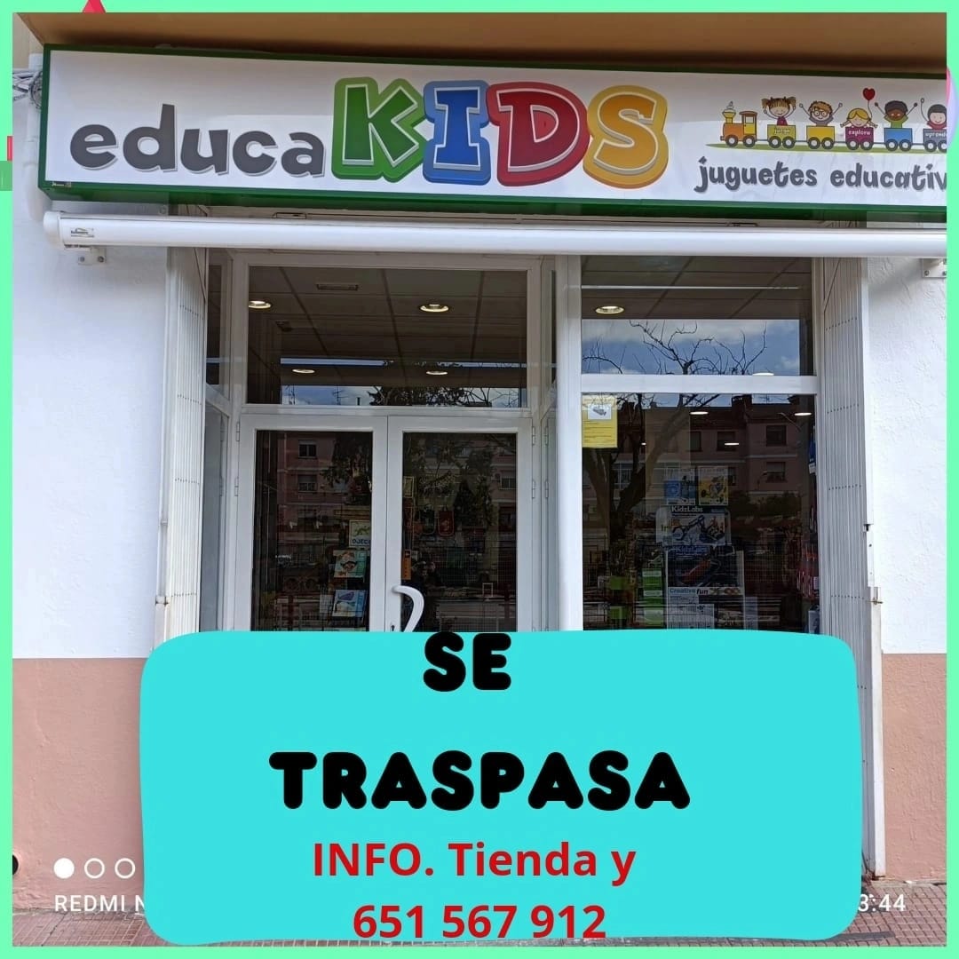 Educakids